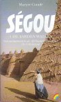 Condé, Maryse - Ségou I. De aarden wallen