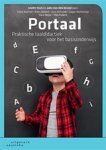 Harry Paus ; Adri van den Brand - Portaal