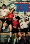 Weitpert, Hans (Hrsg.) - Mein schonstes Tor 69-70 -Belser Fussball Jahrbuch 1969/70 Weitpert, Hans (Hrsg.) - Mein schonstes Tor 69-70 -Belser Fussball Jahrbuch 1969/70