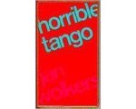 Jan Wolkers - Horrible tango Jan Wolkers - Horrible tango