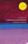 Susan Blackmore 63493 - Consciousness: a Very Short Introduction