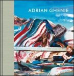 Juerg Judin (Ed.), texts by Juerg Judin, Pamela Kort, Michael Peppiatt - Adrian Ghenie: Paintings 2014 to 2019