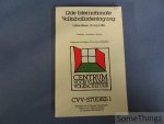 Stefaan Top, Eddy Tielemans. - Aspecten van het Europese marktlied en andere problemen van de hedendaagse liedstudie. Verslagen van de 12de internationale volksballadenconferentie (Alden Biesen 22-26 juli 1981).