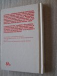 Raak, Ronald van / Marijnissen, Jan - Modern Socialisme Raak, Ronald van / Marijnissen, Jan - Modern Socialisme