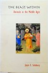 Joyce E. Salisbury - The Beast Within