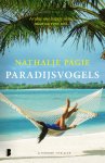Nathalie Pagie - Paradijsvogels