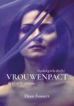Daan Fousert - Vrouwenpact / Caitlin / 5