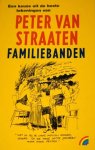 Straaten - Familiebanden