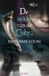Paul van Loon - De sekte van de cobra