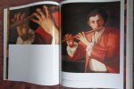 Plazewska, Maja (redaktie); Kawecki, Janusz (vertaling naar het Duits). - Europäische Malerei Galerie "Johannes Paul II". - Sammlung Janina und Zbigniew Carroll-Porczynski.