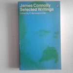 Connolly, James - Selected Writings Connolly, James - Selected Writings