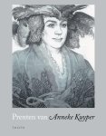 Anneke Kuyper - Prenten van Anneke Kuyper