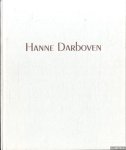 Darboven, Hanne & Dieter Ronte & Klaus Honnef & Ulrich Strohler & Walter Smerling - Hanne Darboven. Soll und Haben" und "Welttheater '79"