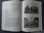 Hans Jongmans en Louis Weyens (samenst.) - Geschiedenis van Heusden. Heusden-Houeijken: twee heren, één parochie. Hans Jongmans en Louis Weyens (samenst.) - Geschiedenis van Heusden. Heusden-Houeijken: twee heren, één parochie.