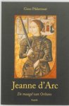 Guus Pikkemaat - Jeanne d'Arc (1412-1431)