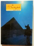 Asai Nobuo, Nitta Mitsuo - Cairo This beautiful world vol 58