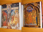 Karl Kerenyi (inleiding) - De man van Nazareth