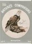 redactie - Nature's companions        Stoney Creek book 47