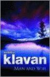 Andrew Klavan - Man and Wife