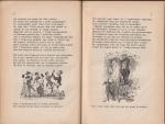 Linde (pseudoniem De Schoolmeester, (Rotterdam, 12 maart 1808 - Londen, 27 januari 1858), Gerrit van de - De gedichten van de Schoolmeester. Met een inleiding van mr J. van Lennep en de 300 oorspronkelijke illustraties van Anthony de Vries.