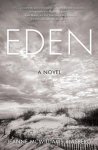 Jeanne Blasberg - Eden