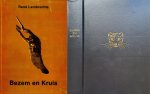 Lambrechts, R. - Bezem en kruis. Grepen uit het Zuidkempische volksgeloof Lambrechts, R. - Bezem en kruis. Grepen uit het Zuidkempische volksgeloof