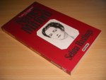 Selina Hastings - Nancy Mitford A Biography