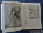 John Oliver Hand, J. Richard Judson, William W. Robinson, Martha Wolff. - The Age of Bruegel: Netherlandish Drawings in the Sixteenth Century.