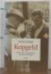 Liempt, Ad van - Kopgeld Nederlandse premiejagers op zoek naar de joden 1943 Liempt, Ad van - Kopgeld Nederlandse premiejagers op zoek naar de joden 1943