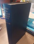 Domville-Fife, C.W. (editor) Seeley Service 1958. Hardcover, 272 pages. 18 illustrations. An excellent collection of first-hand accounts of life under sail. In very good condition - Epics of the Square-Rigged Ships Domville-Fife, C.W. (editor) Seeley Service 1958. Hardcover, 272 pages. 18 illustrations. An excellent collection of first-hand accounts of life under sail. In very good condition - Epics of the Square-Rigged Ships