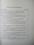 Goldschmidt, S.G. Lieut Col. - The Fellowship of the horse Goldschmidt, S.G. Lieut Col. - The Fellowship of the horse