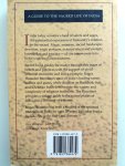 Housden, Roger - Travels through Sacred India (ENGELSTALIG)