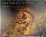 R. Laanstra, S. Veldink - Vluchten in schoonheid de Prerafaeliten en Nederlandse kunstenaars rond 1900