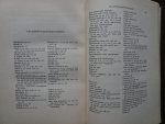Ferand, Ernst - DIE IMPROVISATION IN DER MUSIK Eine entwicklungsgeschichtliche und psychologische Untersuchung. Mit 74 Notenbeispielen.