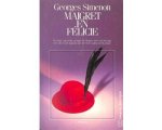 Georges Simenon - Maigret en Felicie Georges Simenon - Maigret en Felicie