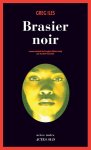 Greg Iles - Brasier noir : roman