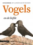 Elvira Werkman, N.v.t. - Vogels en de liefde