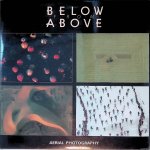 Gerster, Georg - Below from Above: Aerial Photography