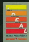 Bransford, John D./Barry S. Stein. - The Ideal Problem Solver Bransford, John D./Barry S. Stein. - The Ideal Problem Solver