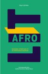 Dalilla Hermans, Ebissé Rouw - AfroLit Moderne literatuur uit de Afrikaanse diaspora Dalilla Hermans, Ebissé Rouw - AfroLit Moderne literatuur uit de Afrikaanse diaspora