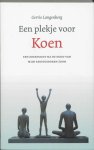 G. Langenberg - Een plekje voor Koen