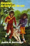 Berrisford, Judith M. - Skipper, de hond uit de zee
