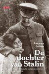 Rosemary Sullivan - De dochter van Stalin het veelbewogen leven van Svetlana Alliloejeva