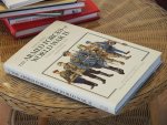 Mollo A. - The armed forces of world war II. Uniforms, insignia and organisation