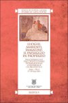 Giorgio Bonamente, Roberto Cristofoli, Carlo Santini (eds) - Luoghi, ambienti, immagini: il paesaggio in Properzio. Proceedings of the Twenty-Third International Conference on Propertius, Assisi - Trevi, 27-29 May 2021
