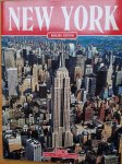 Fremantle, Richard met foto's van Paolo Giambone en Andrea Pistolesi - New York