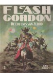 Barry,Dan - Flash Gordon no.3