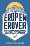Winsemius, Pieter - Erop en erover