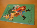 Marée, Piet - Versjes van vroeger - 1