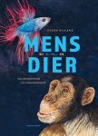 Stern Nijland - (1) Mens En Dier